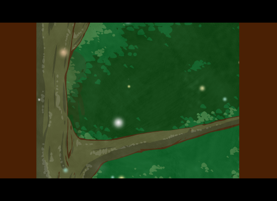 a little thing（岸人） 截图 7/8