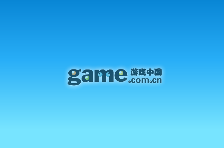 圣诞小窝 截图 5/8