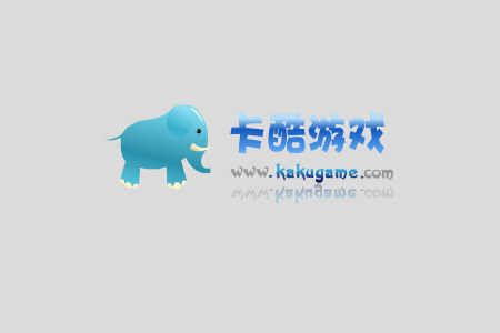 拯救慢羊羊 截图 7/8