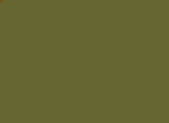 NGMD-BC4H-4F9C 截图 4/5