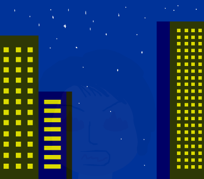 电话故障 截图 7/8
