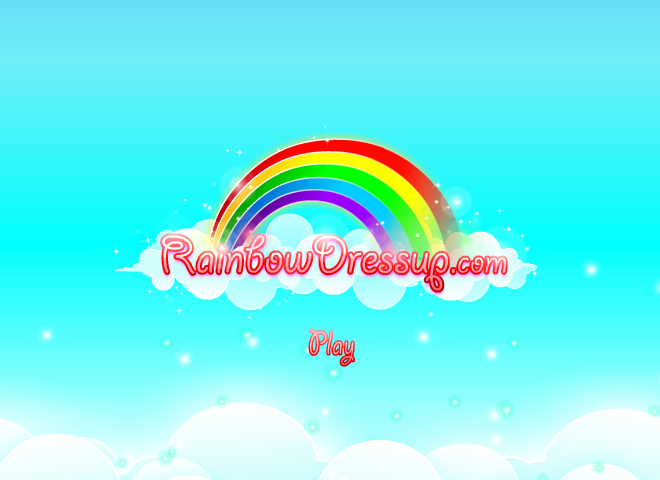 DFQ1-1YWP-VM2D 截图 6/8