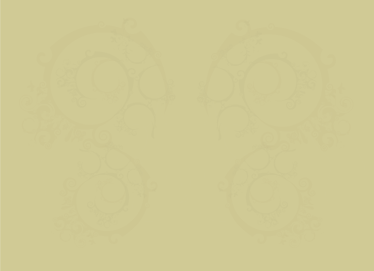 明星超级风格 截图 2/8