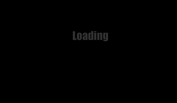 玩回旋镖 截图 1/2