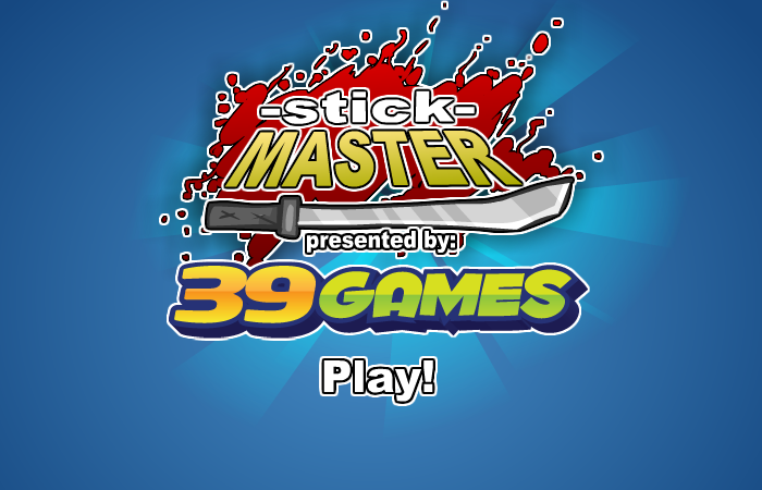 Stick-Master（pgup） 截图 8/8