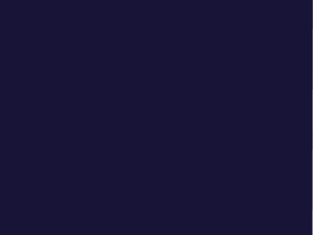 P4MG-B32Q-Y42Y 截图 5/7