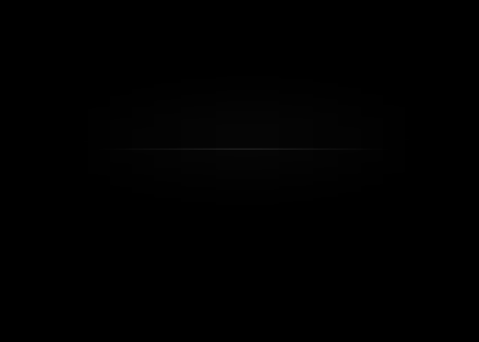 HTQG-CZ1Y-C5ZD 截图 6/8