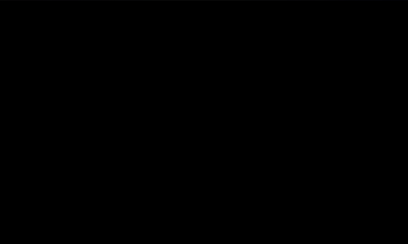 金字塔木乃伊逃脱 截图 3/4