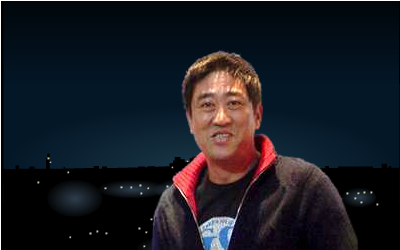 纪念柯受良 截图 4/8