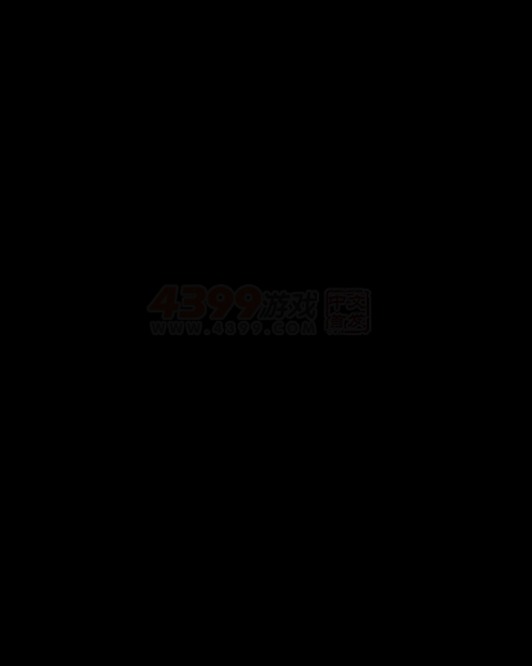 割绳子2捣蛋猪版 截图 2/5