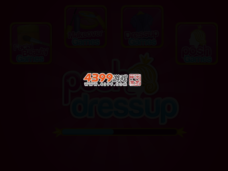 爱丽丝奇境记 截图 5/8