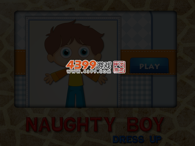 PKPW-J8NS-3HZE 截图 4/5