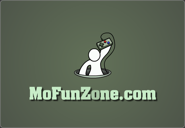 MFV6-AD90-GFHP 截图 6/7