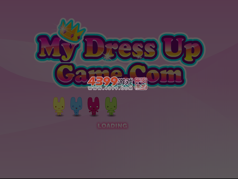 猫女的妆前护理 截图 5/6
