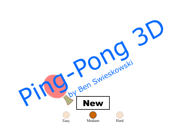 给力乒乓球 截图 4/8