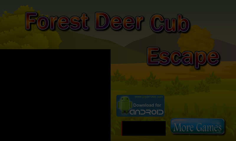 59E1-YAKE-DPGG 截图 7/7