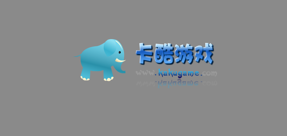 托马斯接水果中文版 截图 3/8