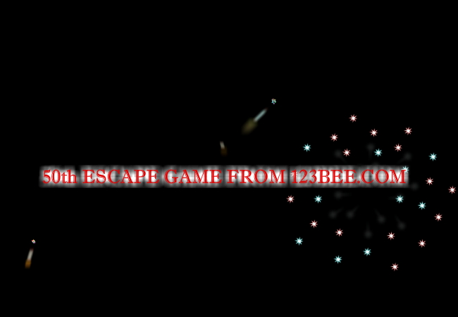 110P-B8GA-XZVE 截图 5/8