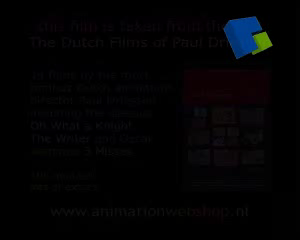 The.killing.of.an.egg(打鸡蛋)[Paul.Driessen]（Paul） 截图 2/2