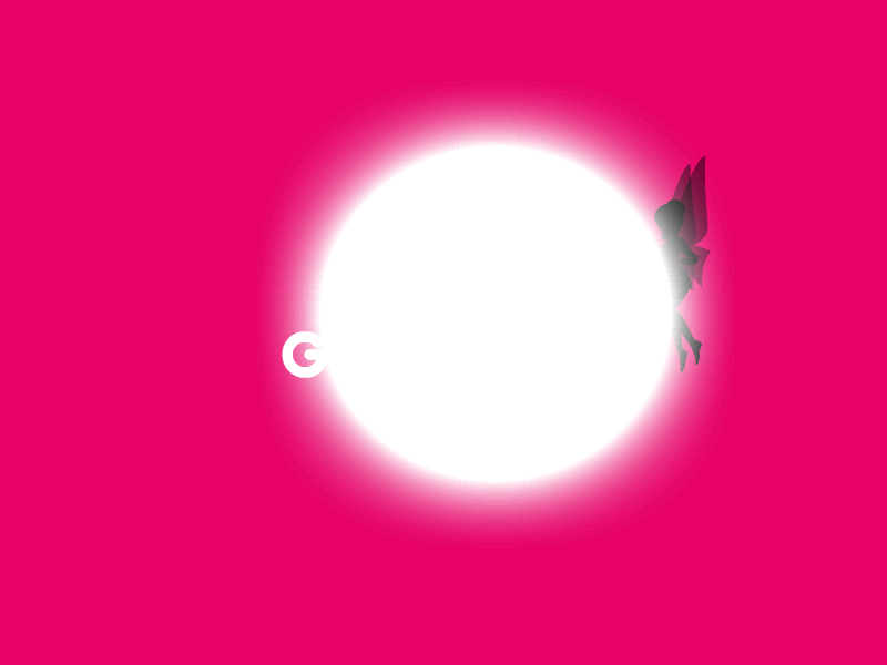 GJF7-92RQ-5RCP 截图 5/8