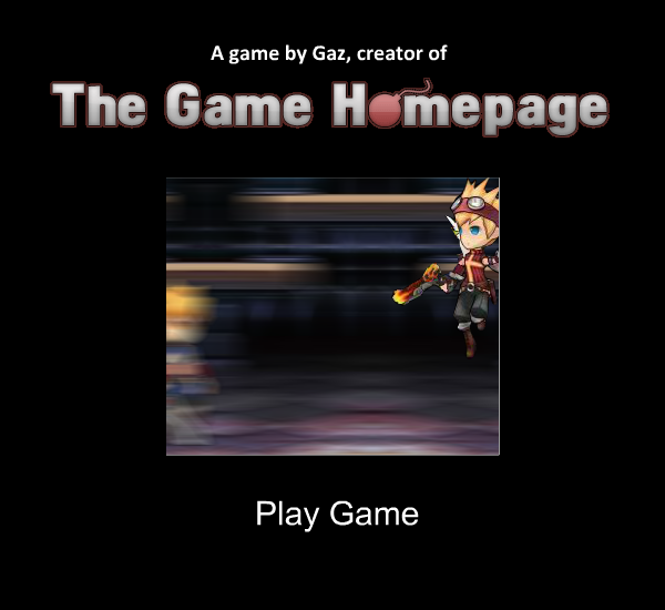SGC1-NCSZ-0PSX 截图 5/8