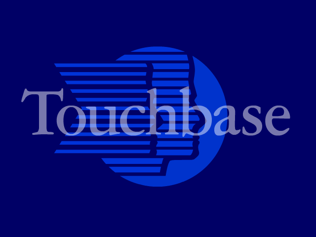 touchbase（未知） 截图 4/8