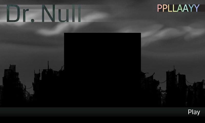 3ZQA-SRNW-FH9N 截图 7/7