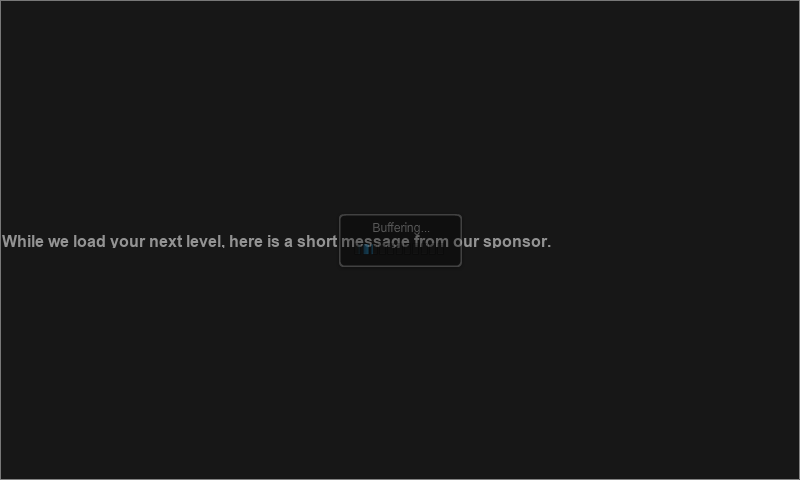 黑暗的山洞逃脱 截图 6/8