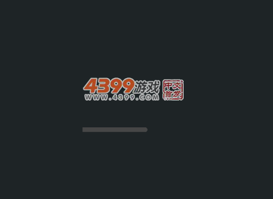 蔬果俄罗斯 截图 1/8
