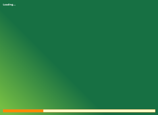 井字苹果 截图 1/2