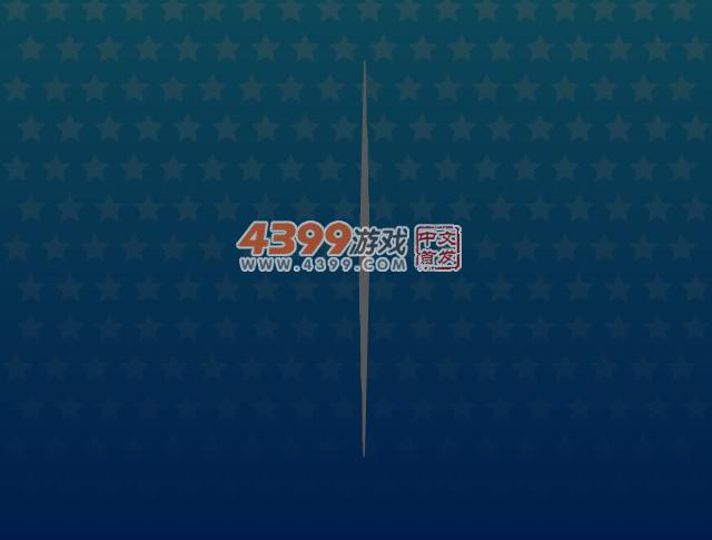 蛋糕连连看 截图 4/8