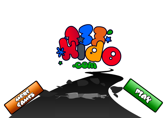PZMS-5QEY-6QD0 截图 8/8