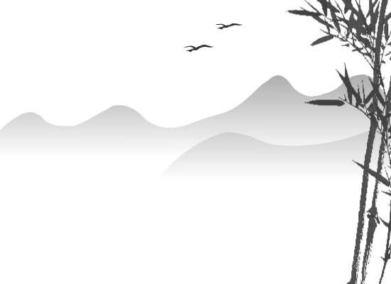 清明（oy） 截图 2/8
