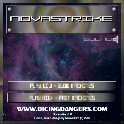 H10S-ZE1N-4PXY 截图 1/7
