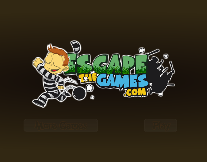 58CC-KQQ8-E1GD 截图 6/8