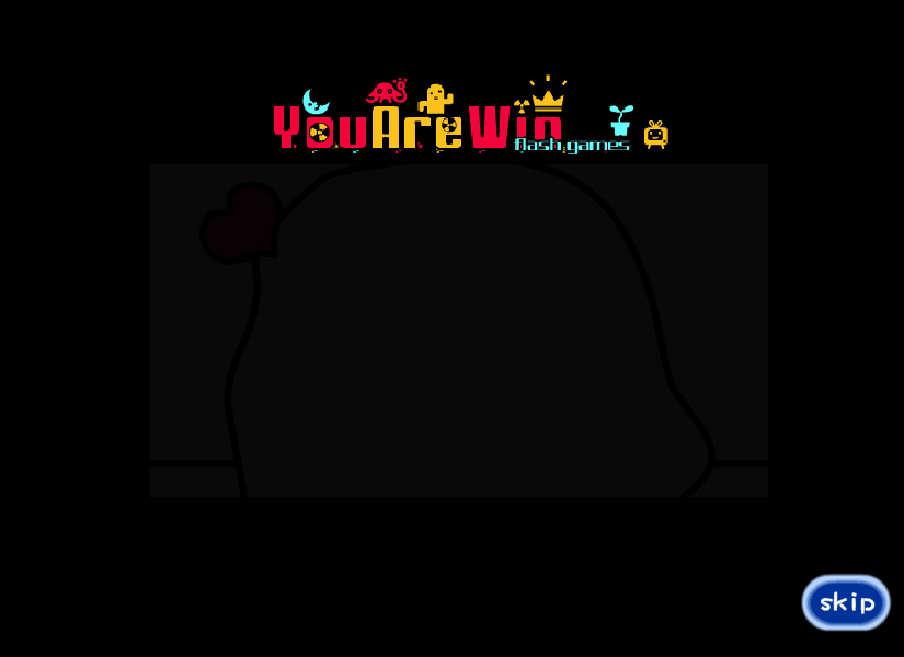 爱的纷争 截图 6/8
