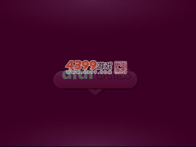 日本和服搭配 截图 2/8