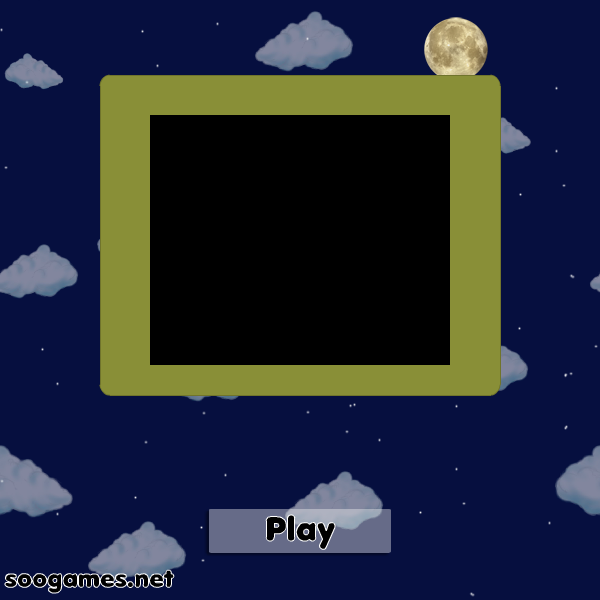 XD16-3GYJ-TX0R 截图 7/8