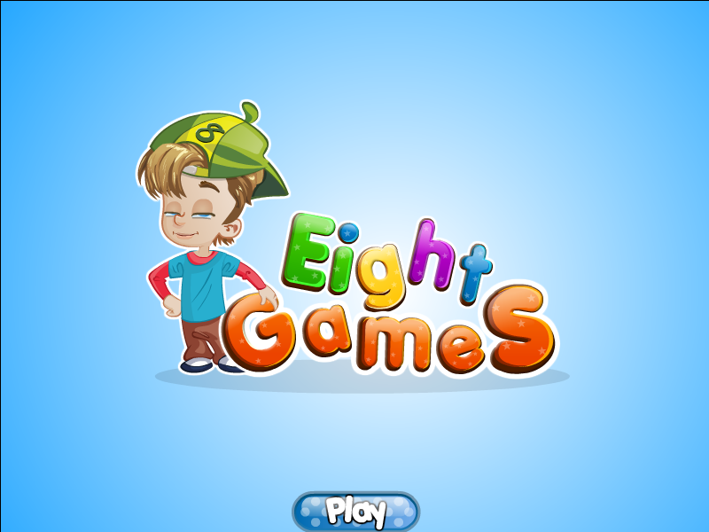 打开十扇门 截图 5/6