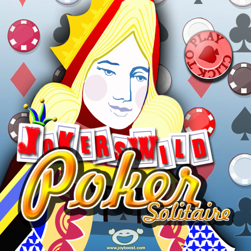 PokerSol 截图 4/8