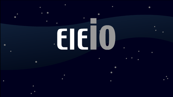 EIEIO搭外星飞船 截图 5/8