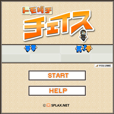 YGZH-MZBZ-S3VS 截图 7/8