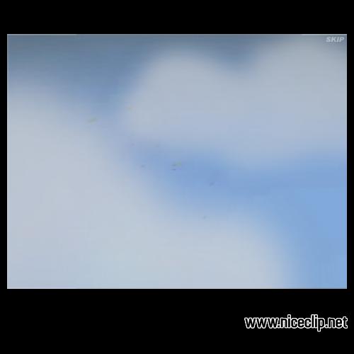 3A96-2D6W-K71M 截图 6/8
