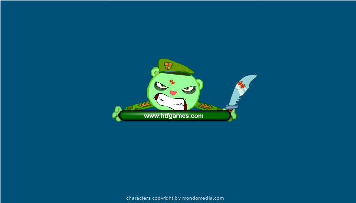 A6SF-GAJG-Q3TW 截图 1/5