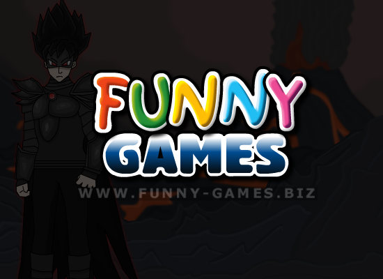 FQRG-VRGZ-R6WQ 截图 3/8