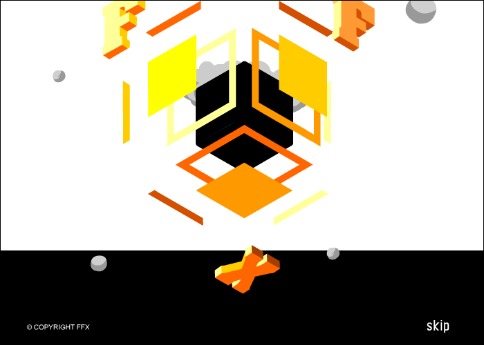 XWTG-W37V-YZ14 截图 3/8