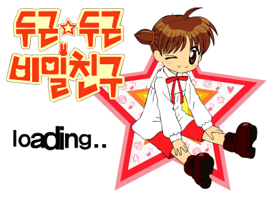 TQNF-30DZ-WKSJ 截图 1/2
