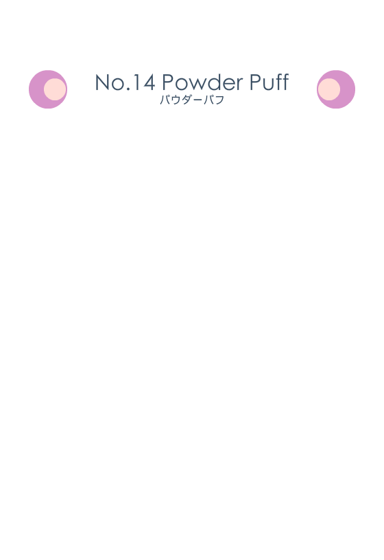逃离女孩闺房14 截图 1/8