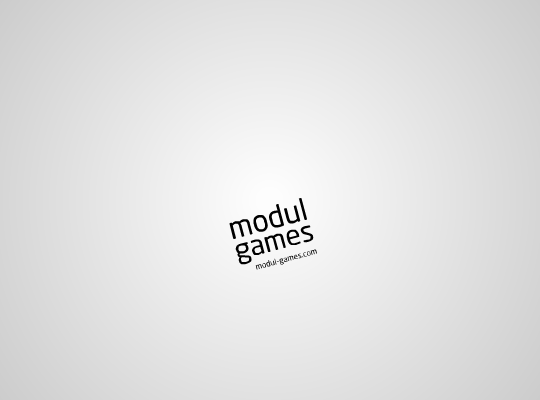 Modul soccer game 截图 3/8