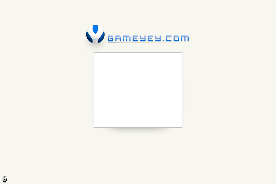 SBS9-K0NA-PE9Z 截图 1/2